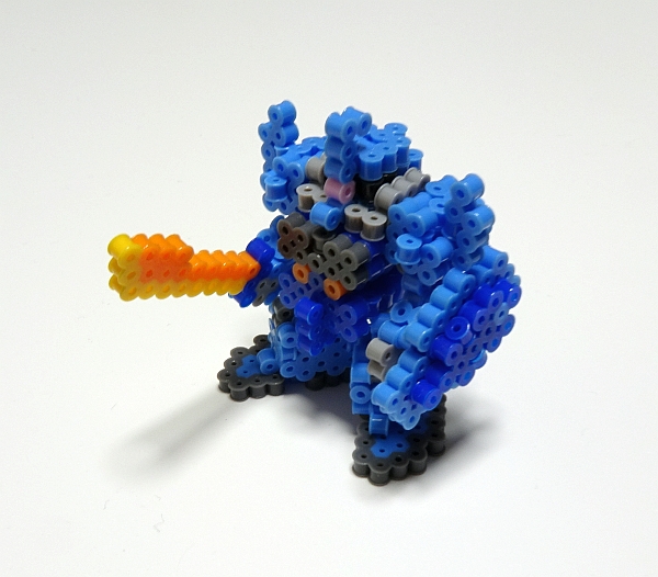 f:id:Sanponkun:20200415222313j:plain