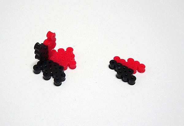 f:id:Sanponkun:20200423232940j:plain