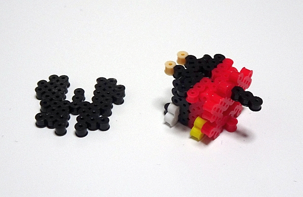 f:id:Sanponkun:20200423232955j:plain