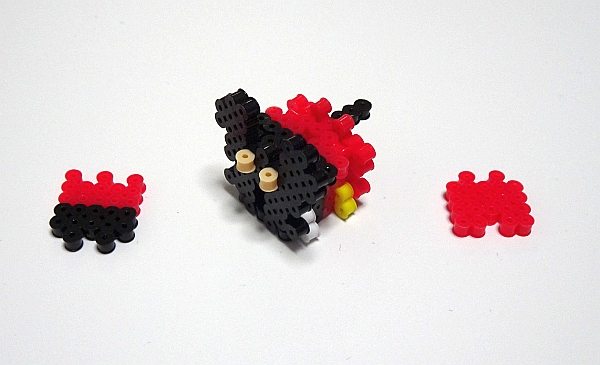 f:id:Sanponkun:20200423232958j:plain