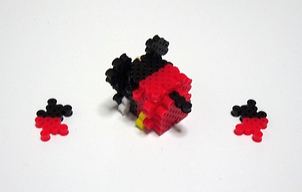 f:id:Sanponkun:20200423233006j:plain