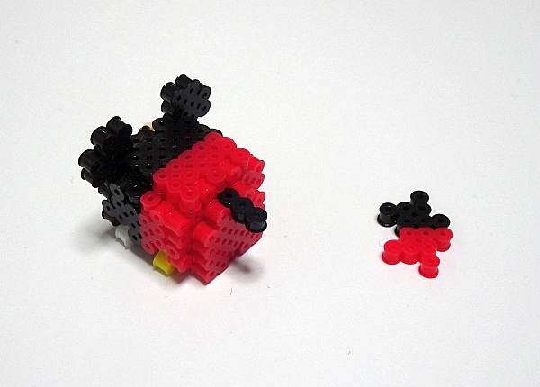 f:id:Sanponkun:20200423233008j:plain