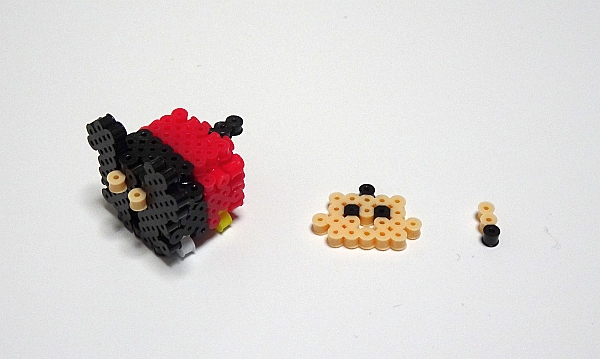 f:id:Sanponkun:20200423233011j:plain