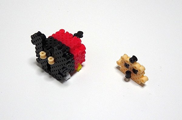 f:id:Sanponkun:20200423233016j:plain