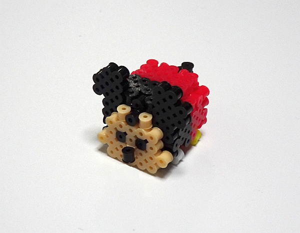 f:id:Sanponkun:20200423233020j:plain