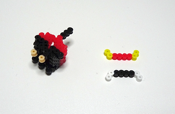 f:id:Sanponkun:20200424085640j:plain