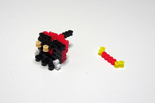 f:id:Sanponkun:20200424085645j:plain