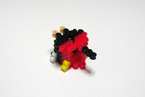 f:id:Sanponkun:20200424085739j:plain