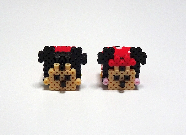 f:id:Sanponkun:20200424175043j:plain