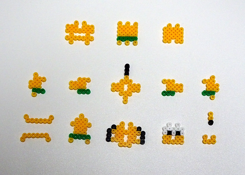 f:id:Sanponkun:20200426150248j:plain f:id:Sanponkun:20200426150248j:plain