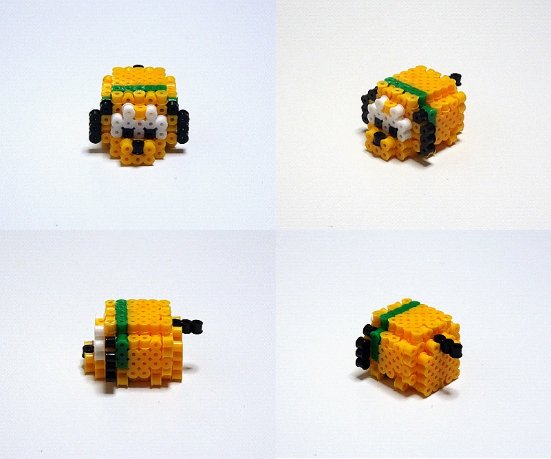 f:id:Sanponkun:20200426150753j:plain f:id:Sanponkun:20200426150753j:plain