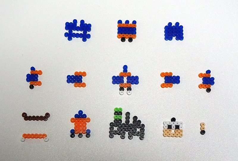 f:id:Sanponkun:20200426151518j:plain f:id:Sanponkun:20200426151518j:plain