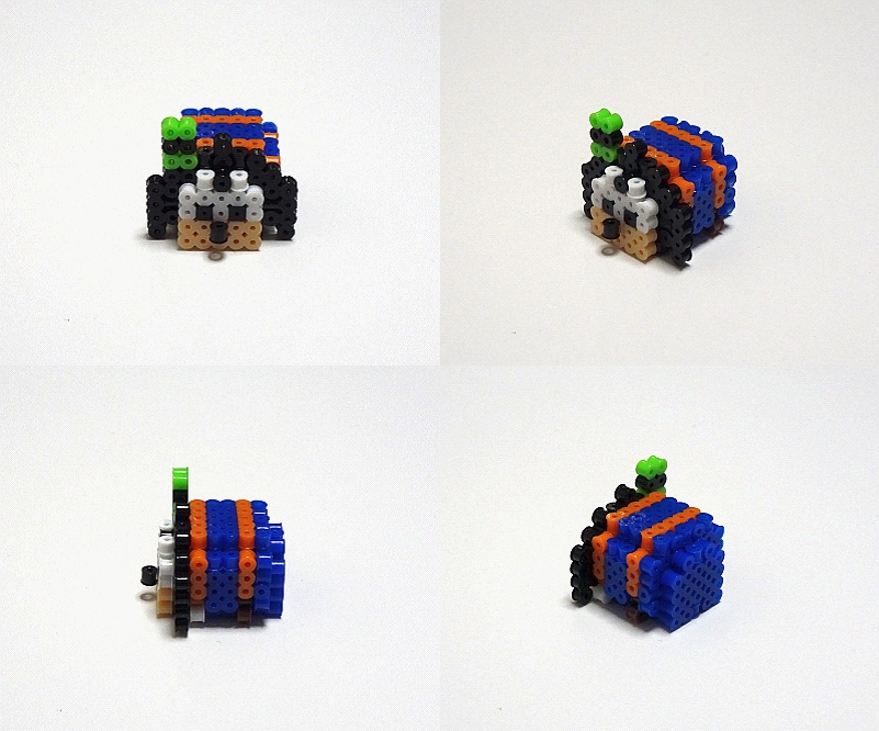 f:id:Sanponkun:20200426153728j:plain f:id:Sanponkun:20200426153728j:plain