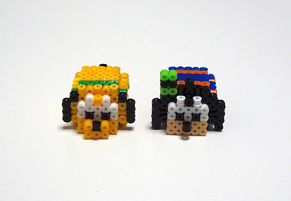 f:id:Sanponkun:20200426153834j:plain f:id:Sanponkun:20200426153834j:plain