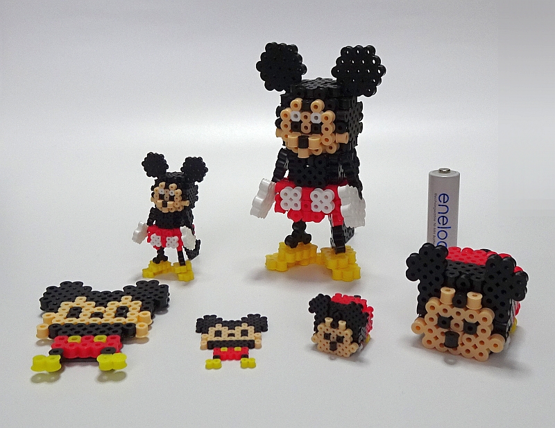 f:id:Sanponkun:20200427204650j:plain