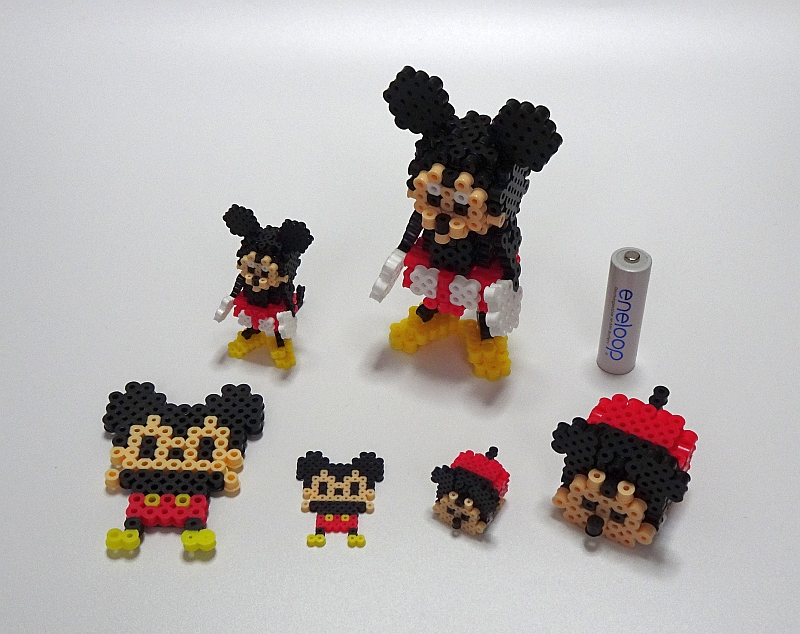 f:id:Sanponkun:20200427204744j:plain