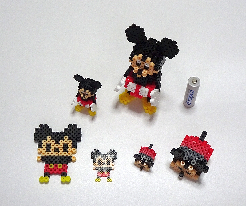 f:id:Sanponkun:20200427204815j:plain