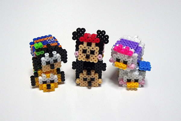 f:id:Sanponkun:20200430202123j:plain f:id:Sanponkun:20200430202123j:plain