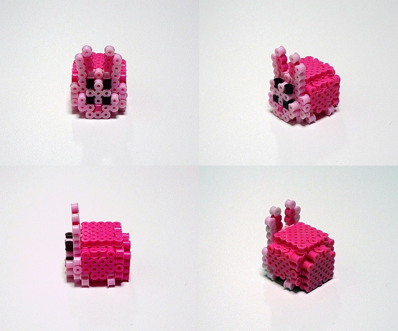 f:id:Sanponkun:20200501122104j:plain f:id:Sanponkun:20200501122104j:plain