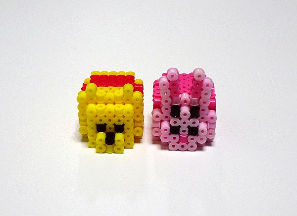 f:id:Sanponkun:20200501122148j:plain f:id:Sanponkun:20200501122148j:plain