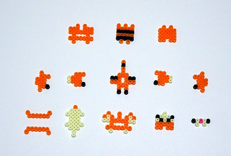 f:id:Sanponkun:20200502082635j:plain f:id:Sanponkun:20200502082635j:plain