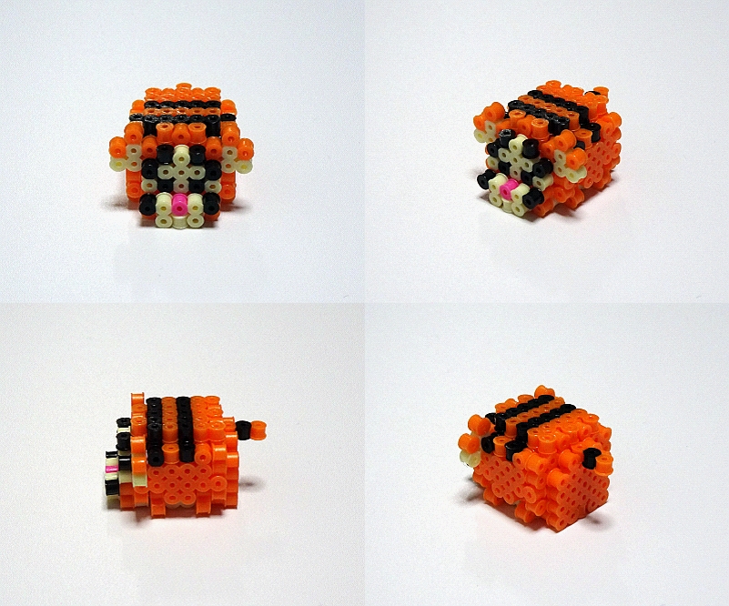 f:id:Sanponkun:20200502082822j:plain f:id:Sanponkun:20200502082822j:plain