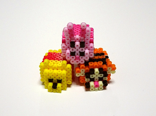 f:id:Sanponkun:20200502082902j:plain f:id:Sanponkun:20200502082902j:plain