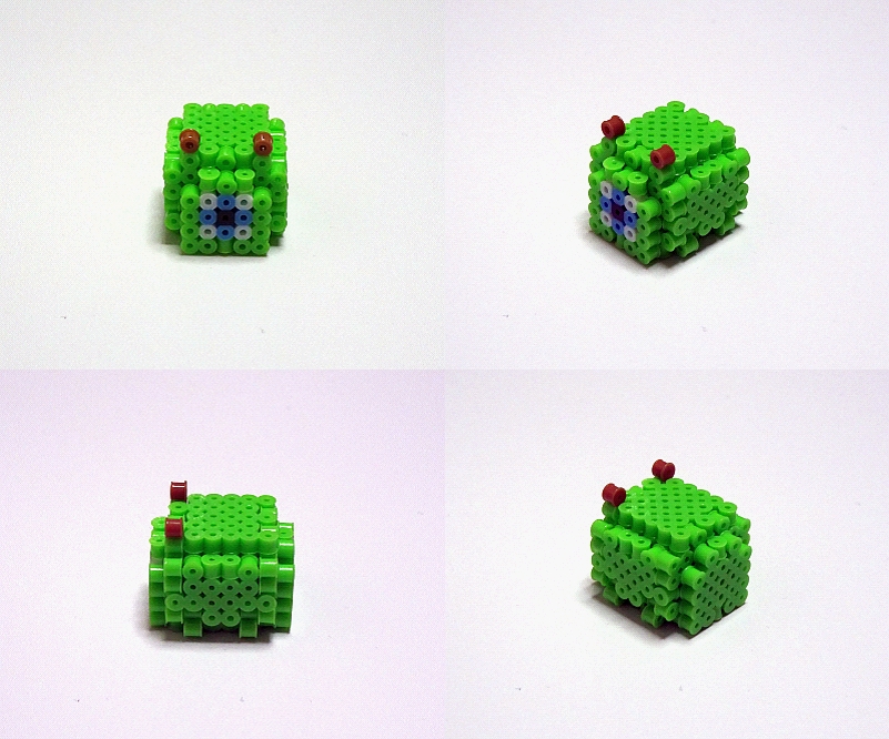 f:id:Sanponkun:20200507204041j:plain