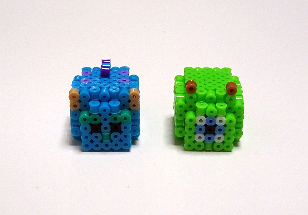 f:id:Sanponkun:20200507204140j:plain