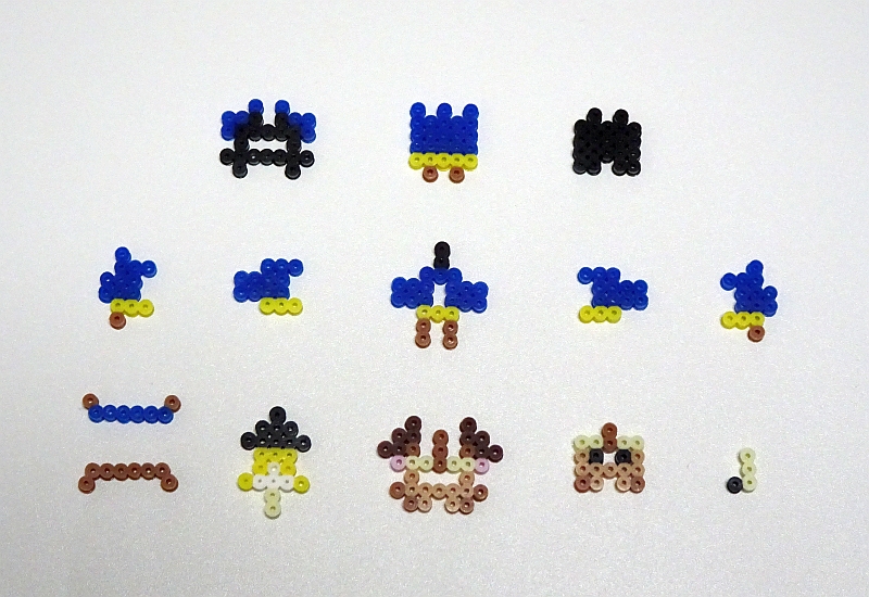 f:id:Sanponkun:20200510184938j:plain f:id:Sanponkun:20200510184938j:plain