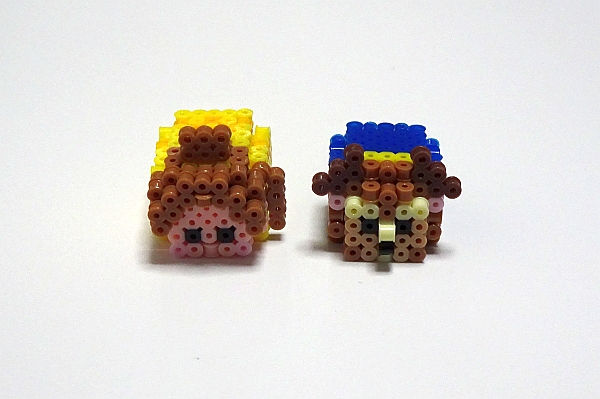 f:id:Sanponkun:20200510210734j:plain f:id:Sanponkun:20200510210734j:plain