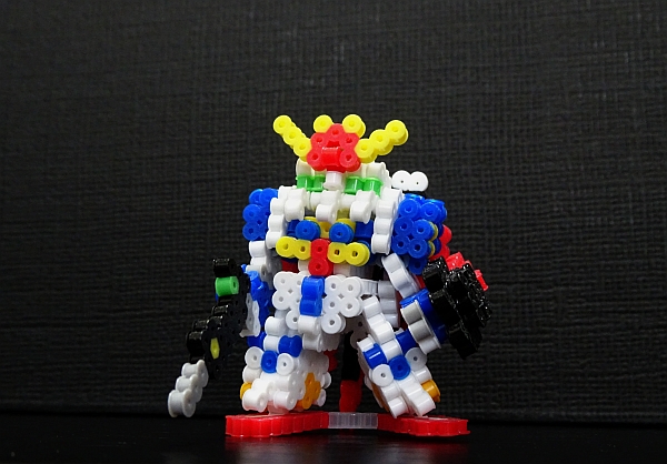 f:id:Sanponkun:20200601155442j:plain f:id:Sanponkun:20200601155442j:plain