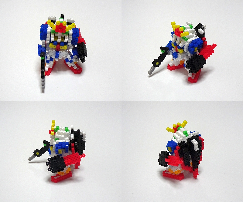 f:id:Sanponkun:20200601155526j:plain f:id:Sanponkun:20200601155526j:plain