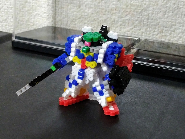 f:id:Sanponkun:20200602125027j:plain f:id:Sanponkun:20200602125027j:plain