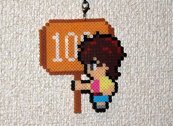 f:id:Sanponkun:20200707110419j:plain f:id:Sanponkun:20200707110419j:plain