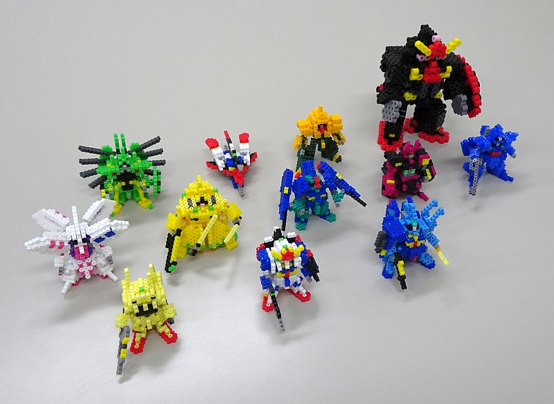 f:id:Sanponkun:20200712112652j:plain f:id:Sanponkun:20200712112652j:plain