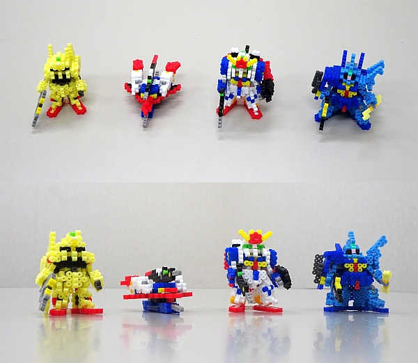 f:id:Sanponkun:20200712113715j:plain f:id:Sanponkun:20200712113715j:plain