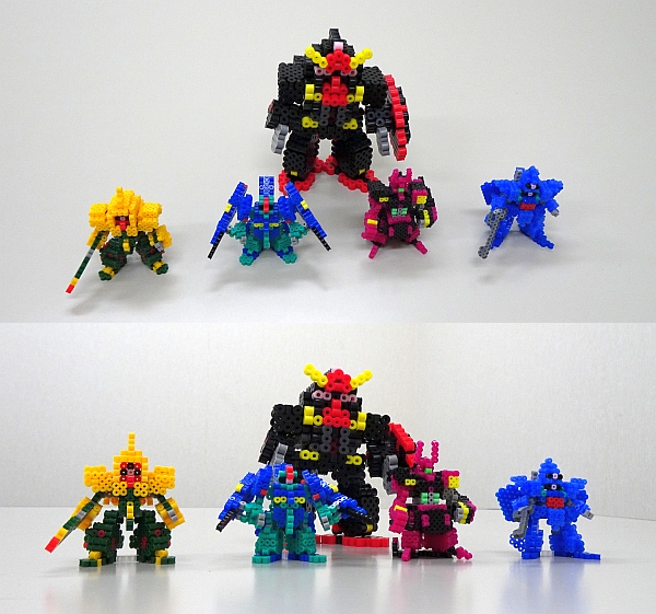 f:id:Sanponkun:20200712113830j:plain f:id:Sanponkun:20200712113830j:plain