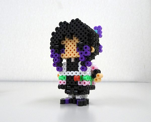 f:id:Sanponkun:20200829104218j:plain