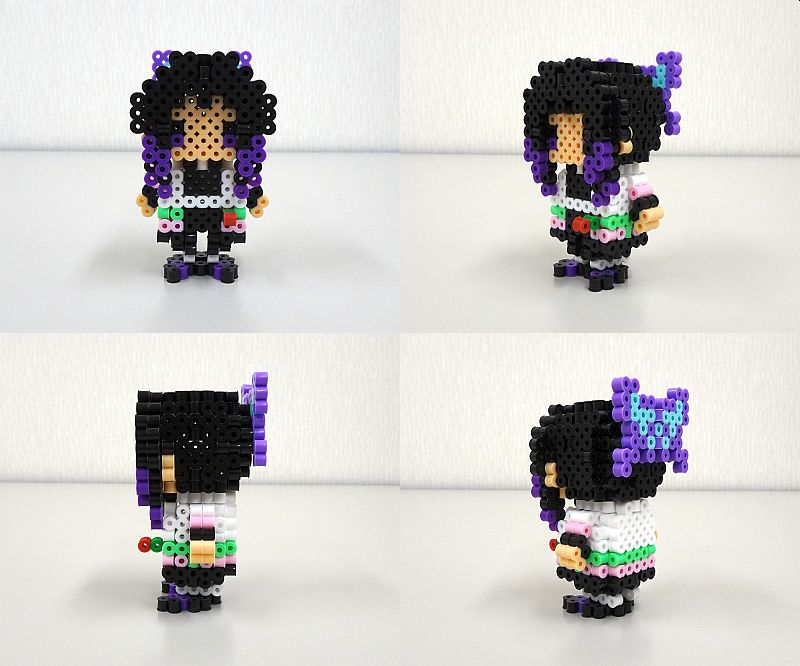 f:id:Sanponkun:20200829104222j:plain