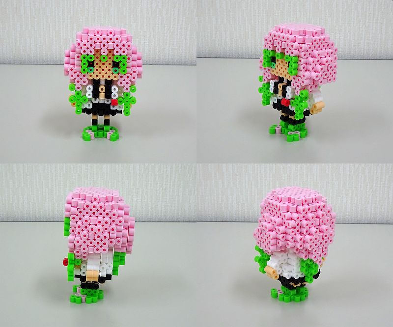 f:id:Sanponkun:20200903180948j:plain f:id:Sanponkun:20200903180948j:plain