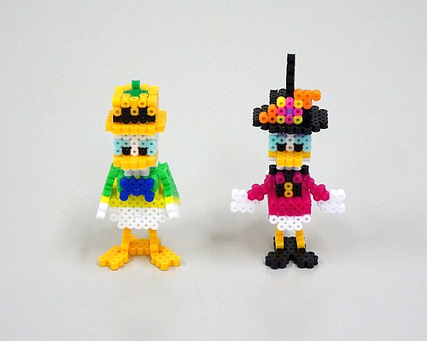 f:id:Sanponkun:20201001162739j:plain f:id:Sanponkun:20201001162739j:plain