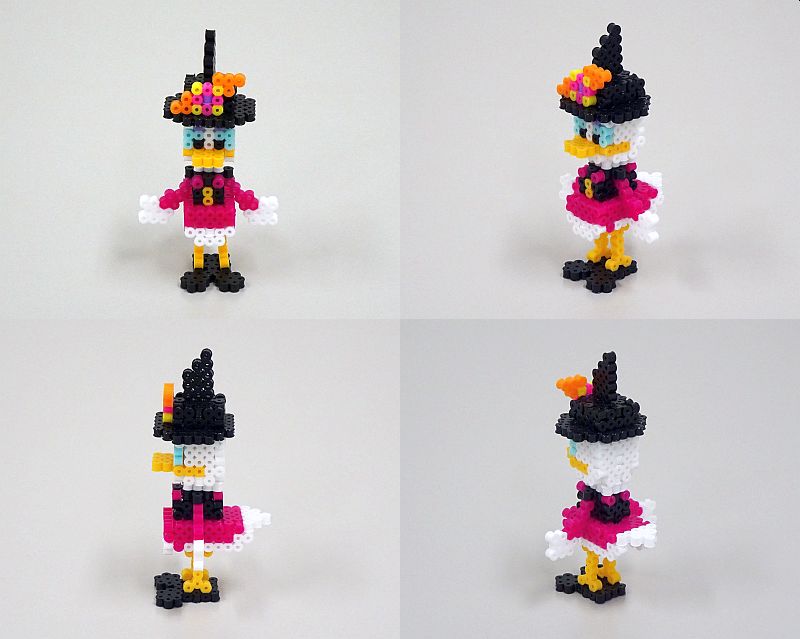 f:id:Sanponkun:20201001162742j:plain f:id:Sanponkun:20201001162742j:plain