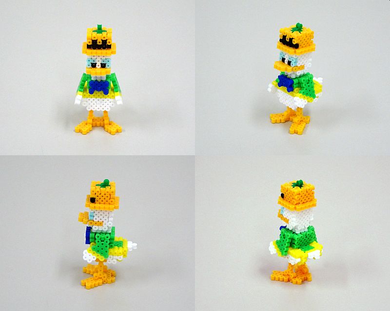 f:id:Sanponkun:20201001162748j:plain f:id:Sanponkun:20201001162748j:plain