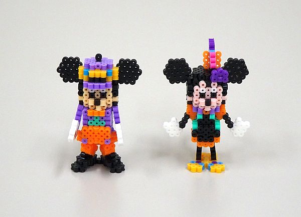 f:id:Sanponkun:20201001162754j:plain