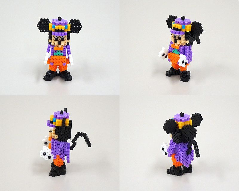 f:id:Sanponkun:20201001162804j:plain