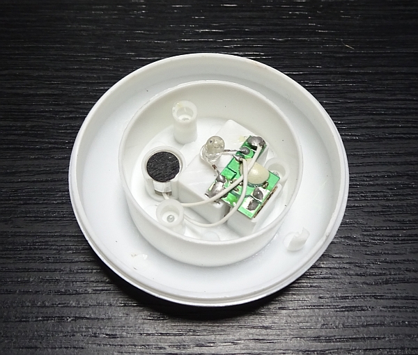 f:id:Sanponkun:20201011090043j:plain f:id:Sanponkun:20201011090043j:plain