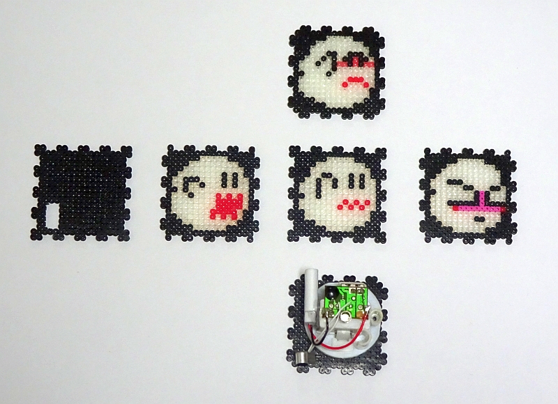 f:id:Sanponkun:20201015223656j:plain