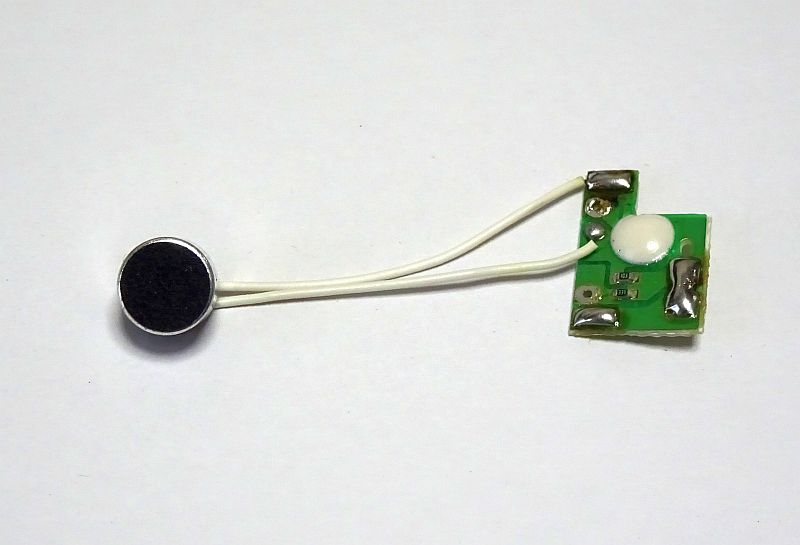 f:id:Sanponkun:20201016210336j:plain f:id:Sanponkun:20201016210336j:plain