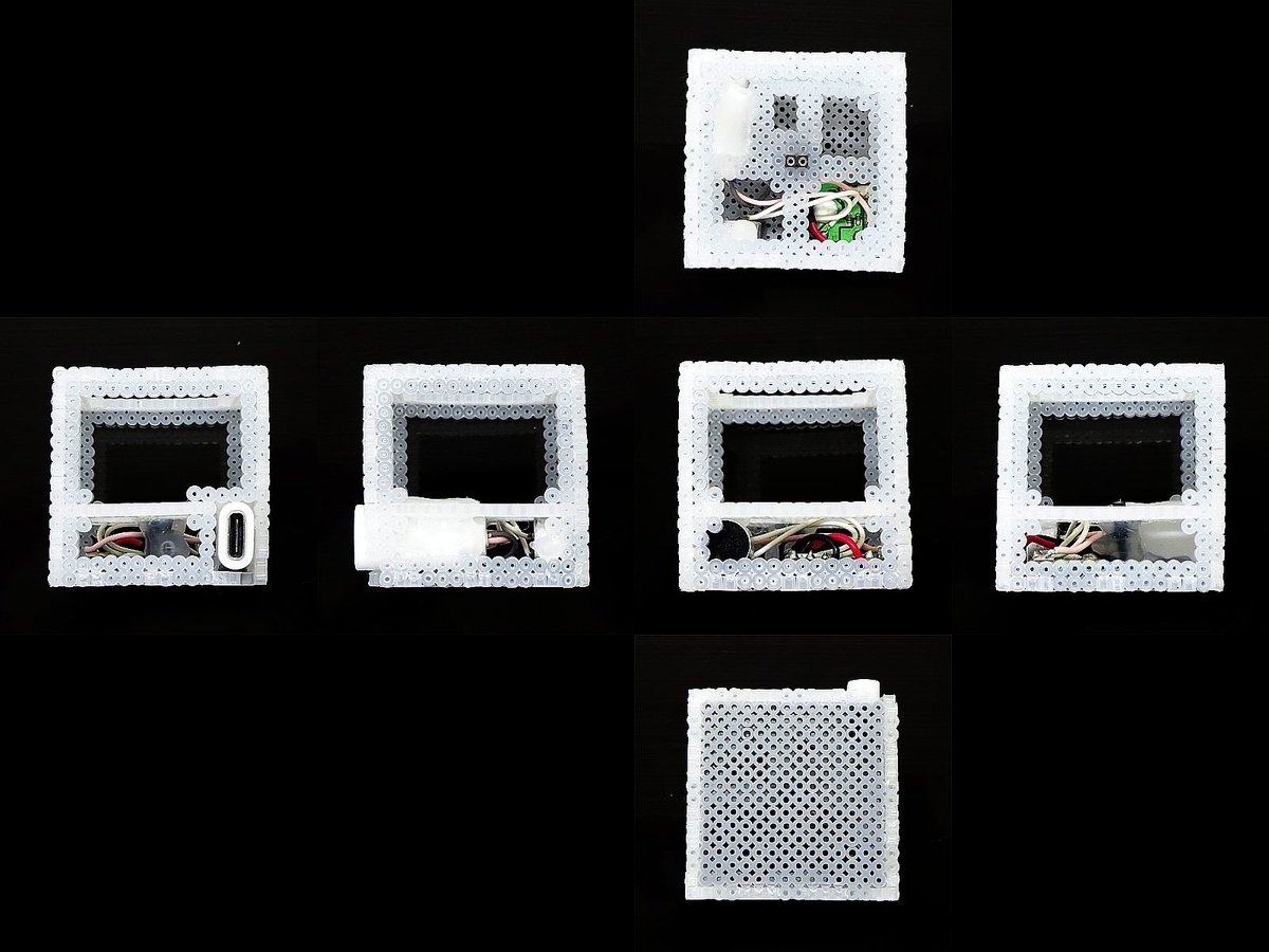 f:id:Sanponkun:20201016220111j:plain f:id:Sanponkun:20201016220111j:plain